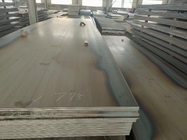 Grade SS400 Carbon Steel Plate Sheets 0.5 - 200mm Length 1000-12000mm