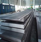 High Carbon Steel Q235 Hot Rolled Cold Rolled Carbon Steel Sheet for Boiler Plate