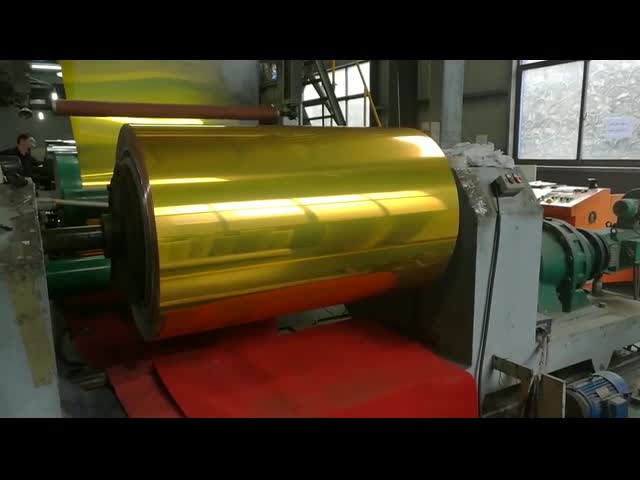 ASTM A29 A29M 04 খাদ স্টিল প্লেট 5mm 10mm ক্যাথলিক সুরক্ষা দস্তা কোট