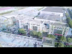 ঠান্ডা ঘূর্ণিত স্টেইনলেস স্টীল শীট